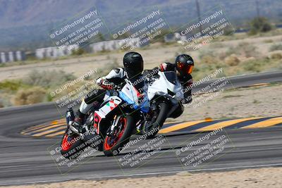 media/Mar-25-2024-Moto Forza (Mon) [[8d4319bd68]]/3-Intermediate Group/Session 3 (Turn 4)/